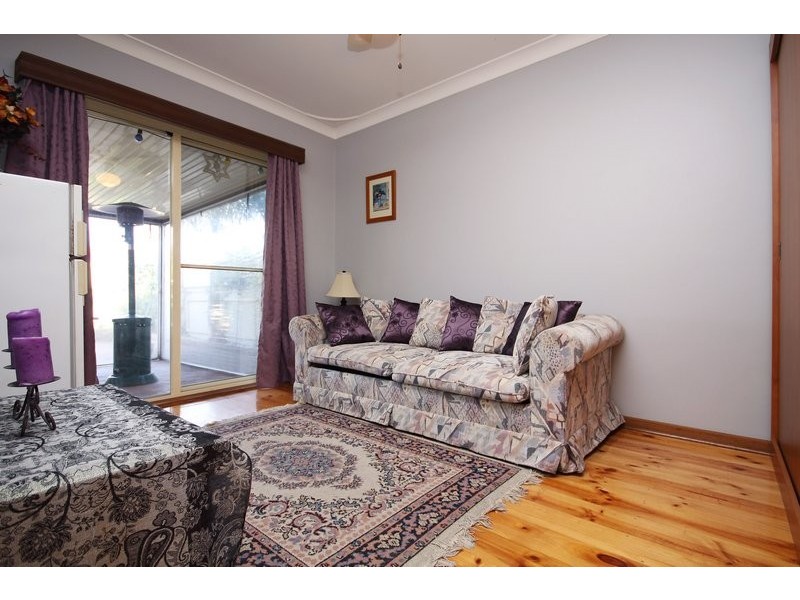 13 Keats Grove, Fulham Gardens SA 5024