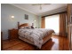 13 Keats Grove, Fulham Gardens SA 5024