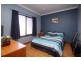 13 Keats Grove, Fulham Gardens SA 5024