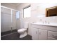 13 Keats Grove, Fulham Gardens SA 5024