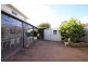 13 Keats Grove, Fulham Gardens SA 5024