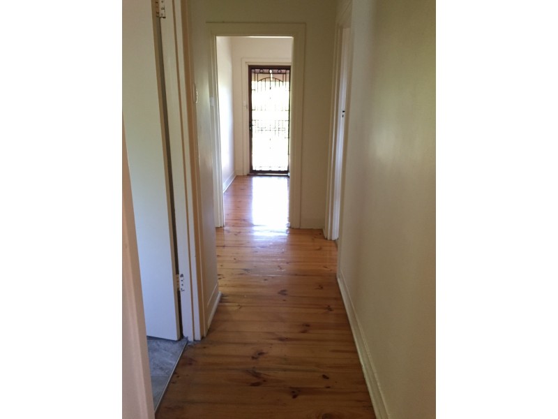 24 Carroll Avenue, Kilburn SA 5084