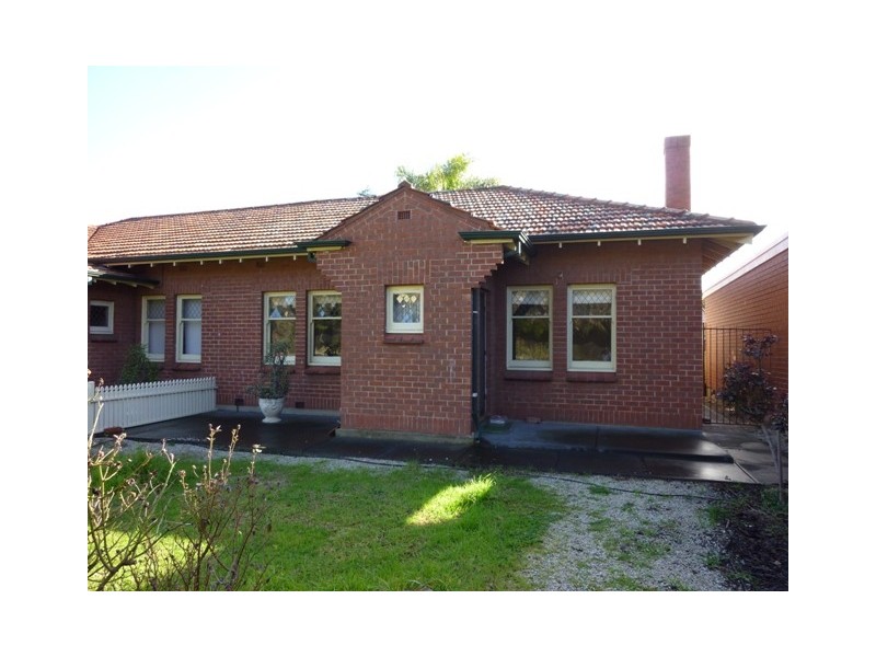 424a Henley Beach Road, Lockleys SA 5032