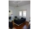 424a Henley Beach Road, Lockleys SA 5032