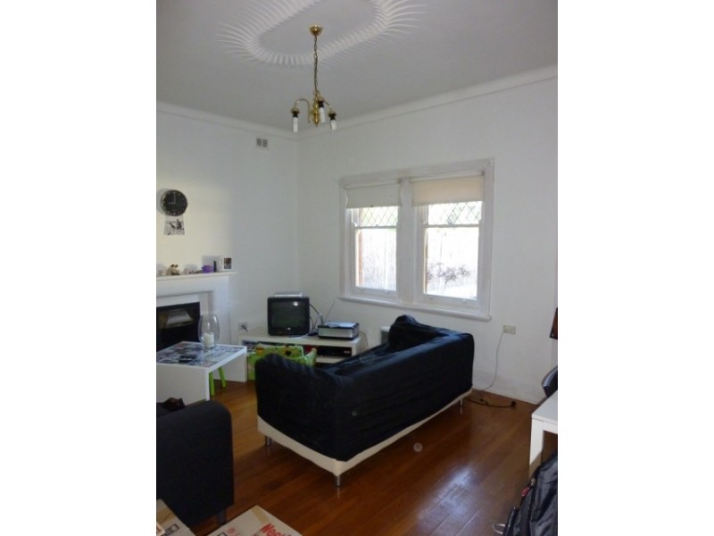 424a Henley Beach Road, Lockleys SA 5032