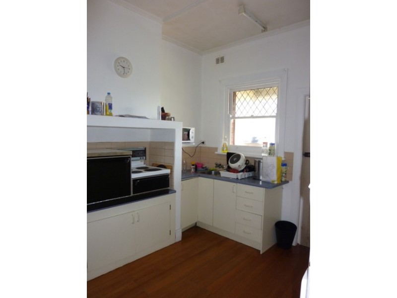424a Henley Beach Road, Lockleys SA 5032