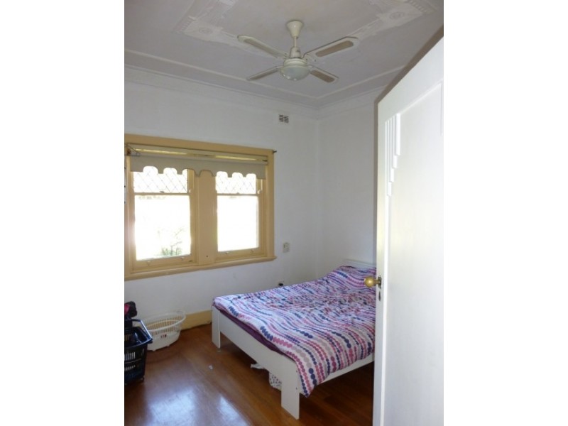 424a Henley Beach Road, Lockleys SA 5032