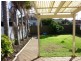 424a Henley Beach Road, Lockleys SA 5032