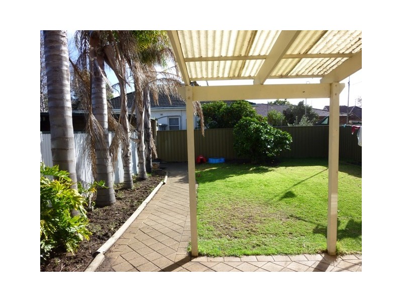 424a Henley Beach Road, Lockleys SA 5032