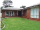 18 Northern Avenue, West Beach SA 5024