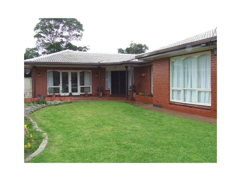 18 Northern Avenue, West Beach SA 5024