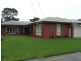 18 Northern Avenue, West Beach SA 5024