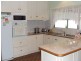 18 Northern Avenue, West Beach SA 5024