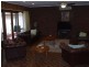 18 Northern Avenue, West Beach SA 5024