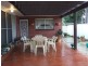 18 Northern Avenue, West Beach SA 5024