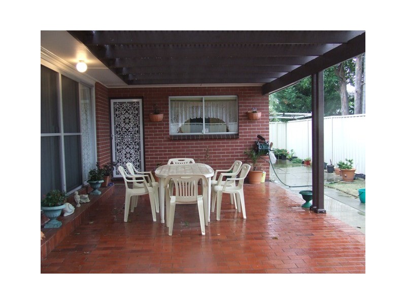 18 Northern Avenue, West Beach SA 5024