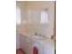 18 Northern Avenue, West Beach SA 5024