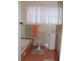 18 Northern Avenue, West Beach SA 5024
