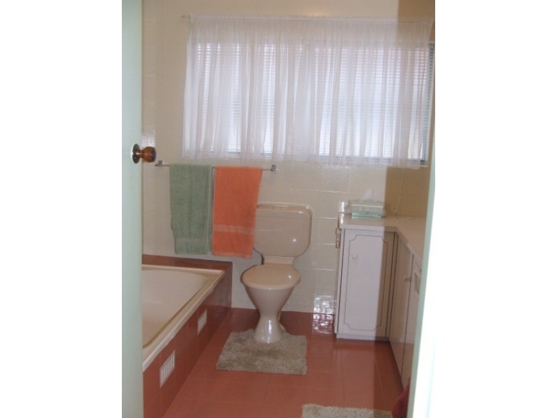 18 Northern Avenue, West Beach SA 5024