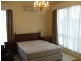 18 Northern Avenue, West Beach SA 5024