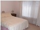 18 Northern Avenue, West Beach SA 5024