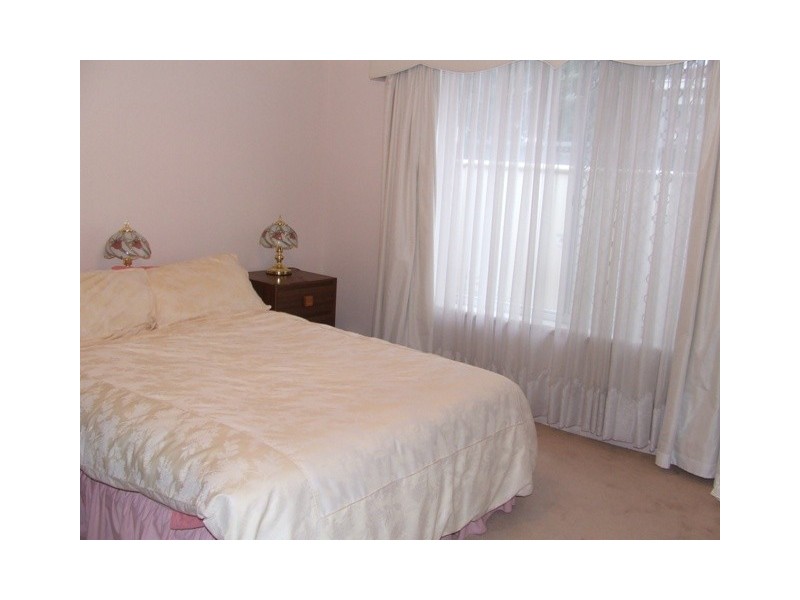 18 Northern Avenue, West Beach SA 5024
