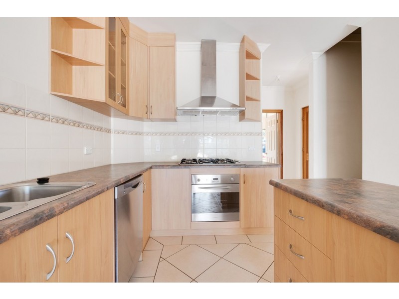 17A Beach Street, Grange SA 5022