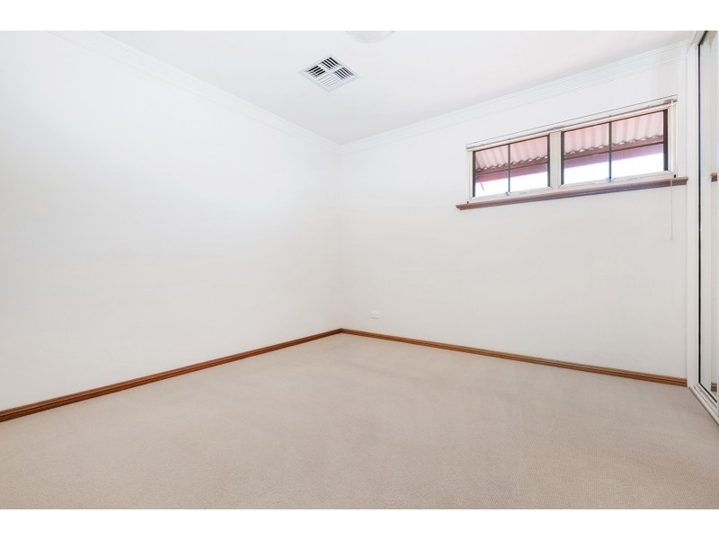 17A Beach Street, Grange SA 5022