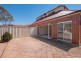 17A Beach Street, Grange SA 5022