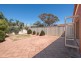 17A Beach Street, Grange SA 5022