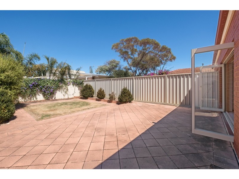 17A Beach Street, Grange SA 5022