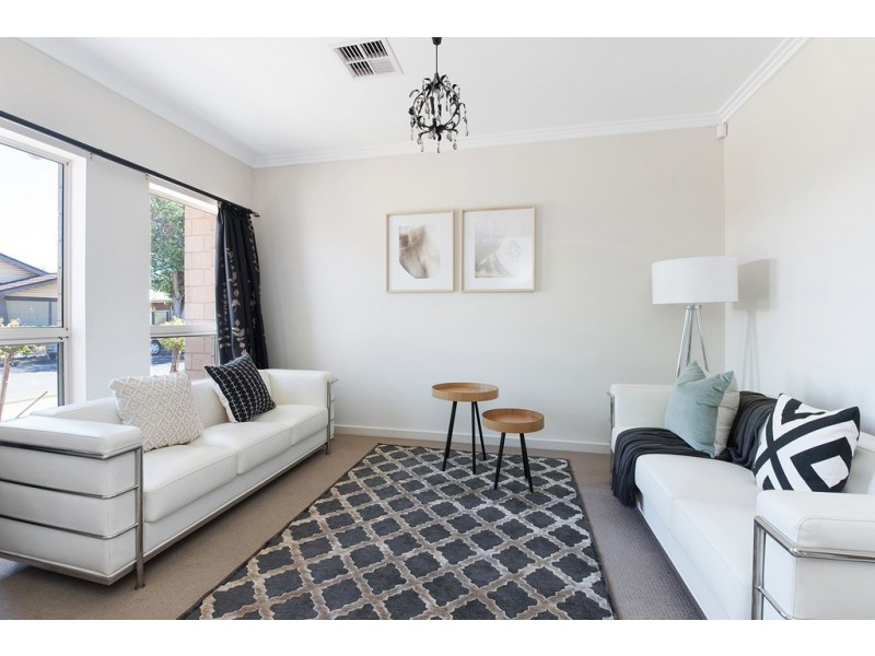 16 Richard Street, Findon SA 5023