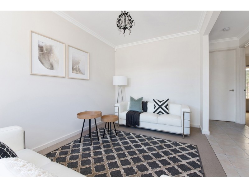 16 Richard Street, Findon SA 5023