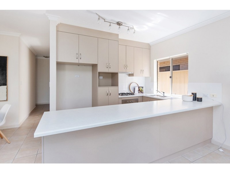 16 Richard Street, Findon SA 5023