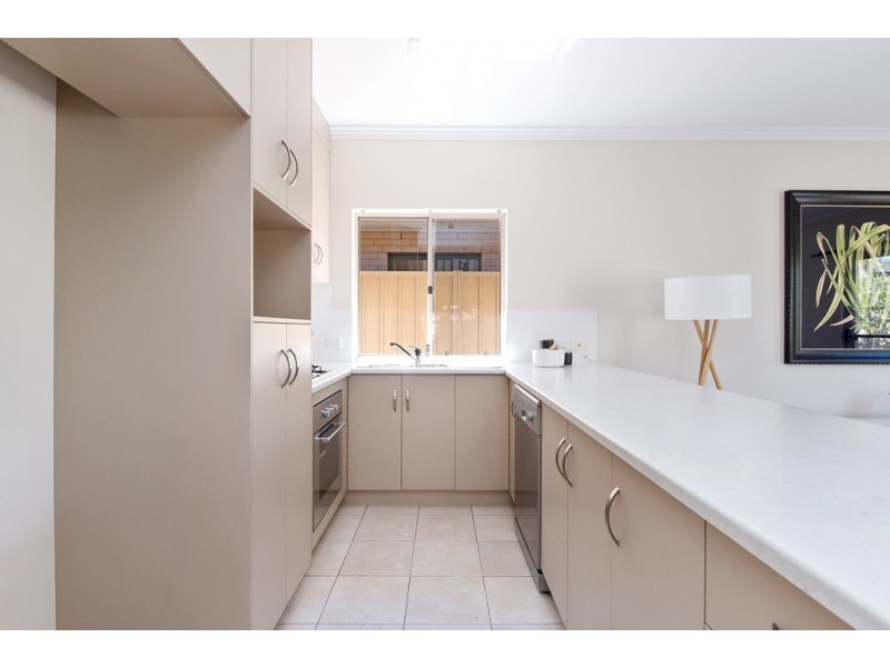 16 Richard Street, Findon SA 5023