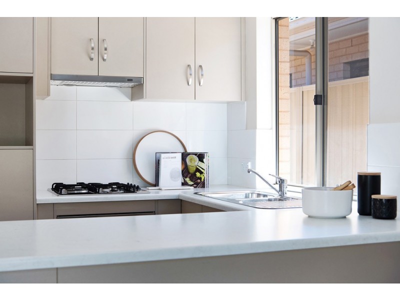 16 Richard Street, Findon SA 5023