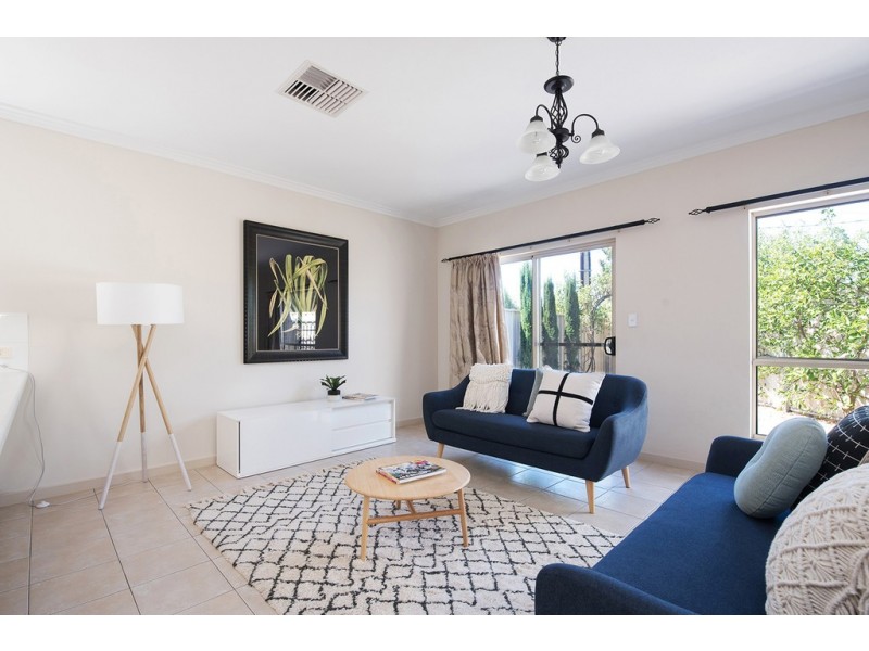 16 Richard Street, Findon SA 5023