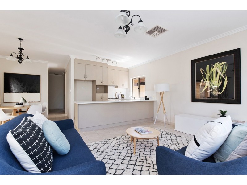 16 Richard Street, Findon SA 5023