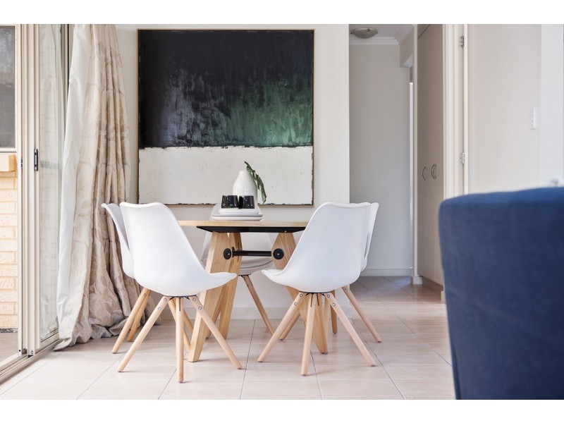 16 Richard Street, Findon SA 5023