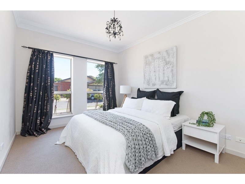 16 Richard Street, Findon SA 5023