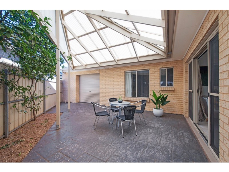 16 Richard Street, Findon SA 5023