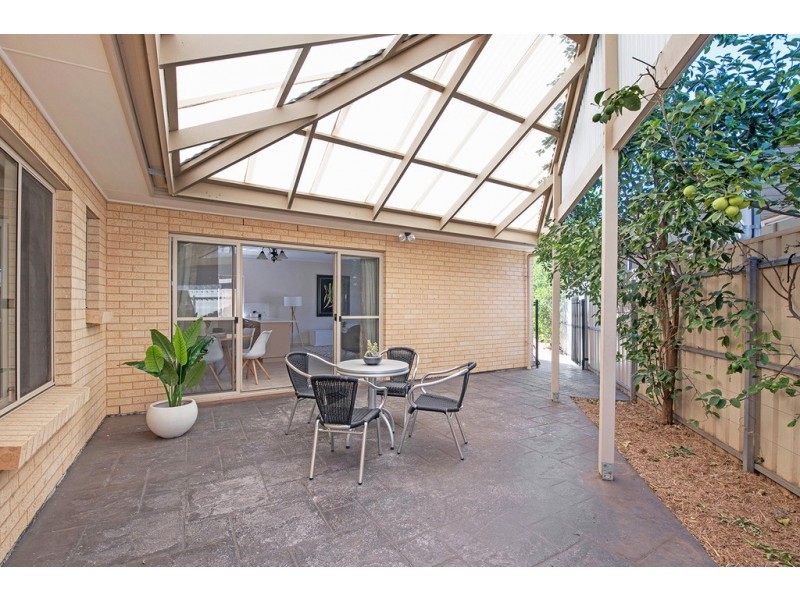 16 Richard Street, Findon SA 5023