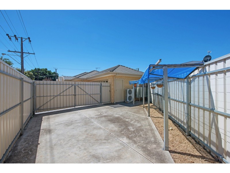 16 Richard Street, Findon SA 5023