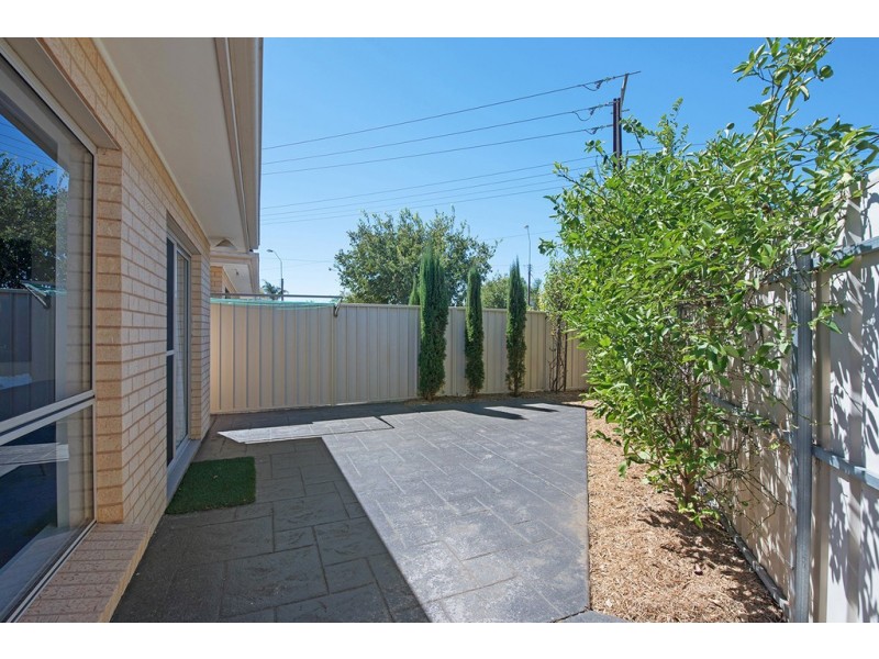 16 Richard Street, Findon SA 5023