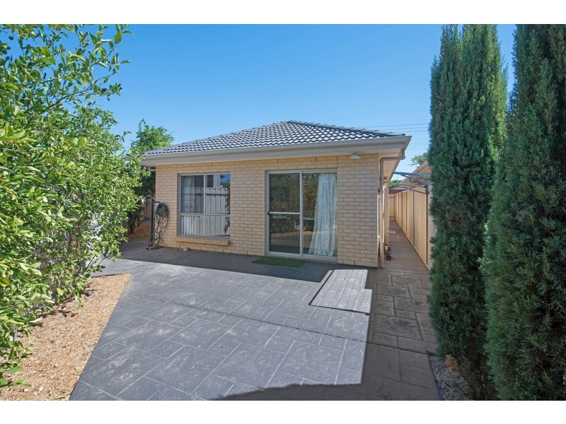 16 Richard Street, Findon SA 5023