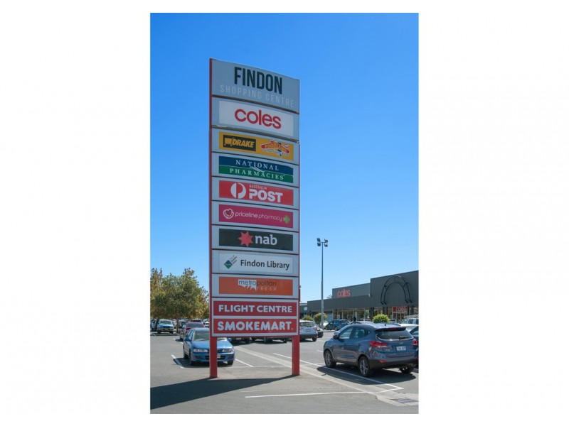 16 Richard Street, Findon SA 5023