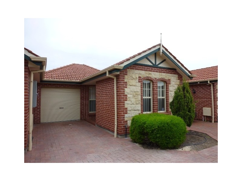 2/5 Tonellato Place, Kidman Park SA 5025