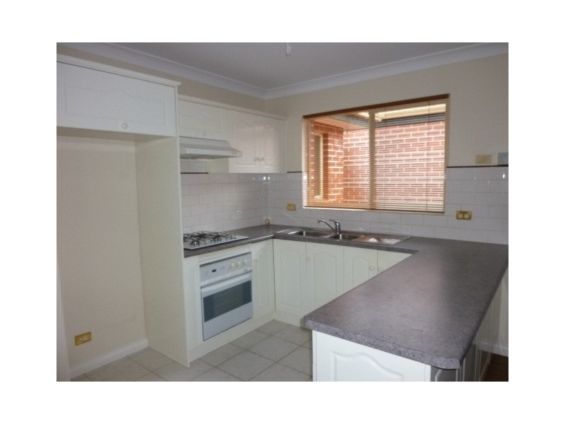 2/5 Tonellato Place, Kidman Park SA 5025