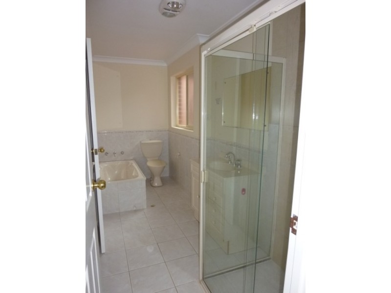 2/5 Tonellato Place, Kidman Park SA 5025