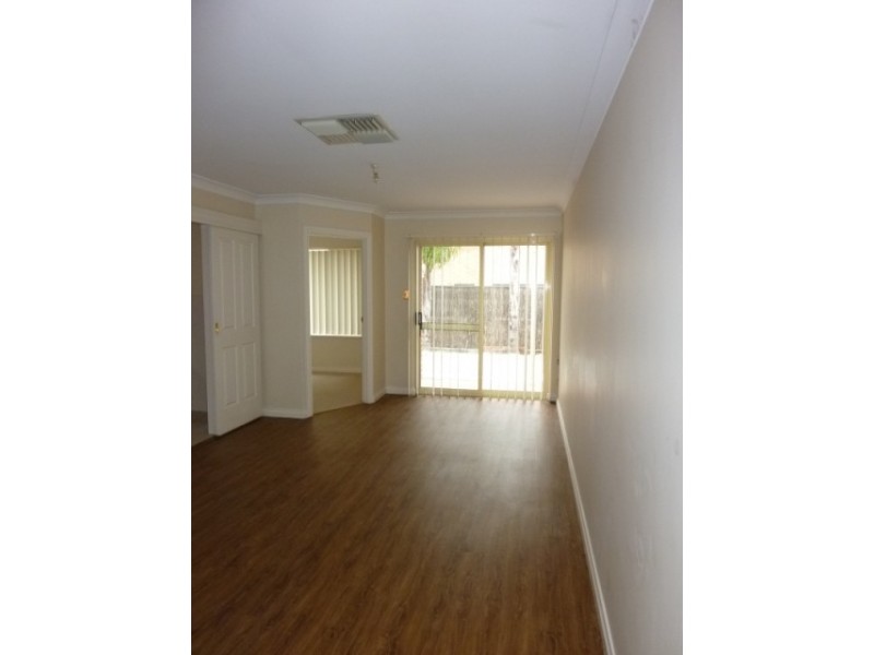 2/5 Tonellato Place, Kidman Park SA 5025